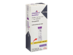 Mounjaro Injections – Weight Loss Treatment - Image 9