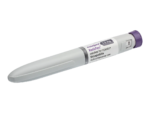 Mounjaro Injections – Weight Loss Treatment - Image 7