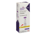 Mounjaro Injections – Weight Loss Treatment - Image 6