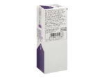 Mounjaro Injections – Weight Loss Treatment - Image 5