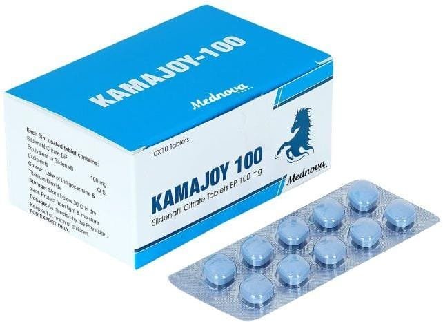kamajoy-100.jpeg KAMAJOY
