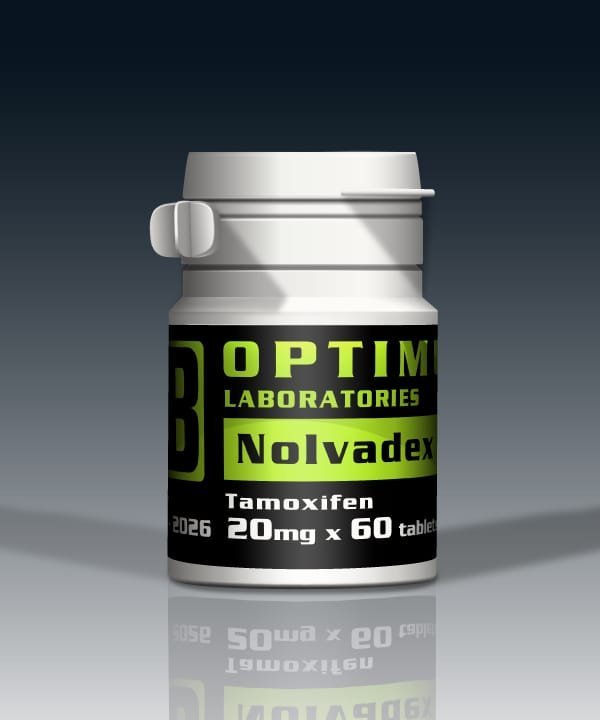 nolvadex.jpeg Nolvadex