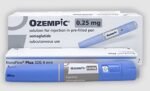 Ozempic