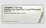 Ozempic Weight Loss Injection - Image 3