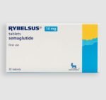 Rybelsus