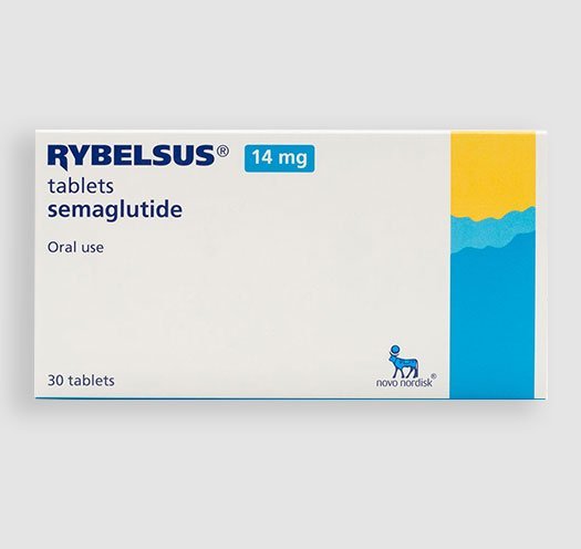 rybelsus1.jpg Rybelsus
