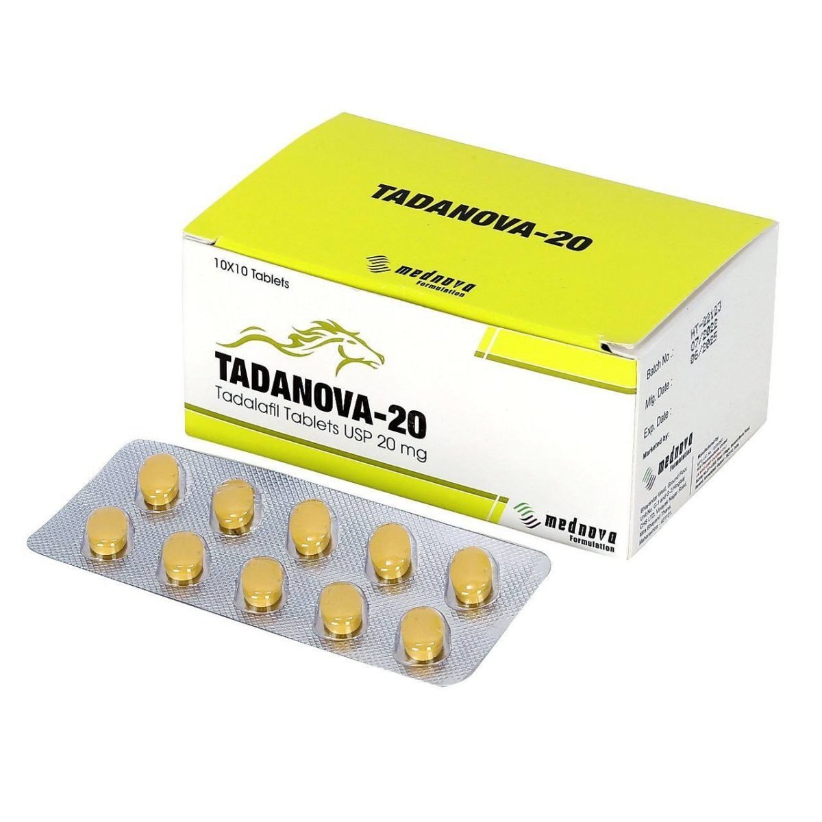 tadanova20_megamuscleuk.jpg Tadanova
