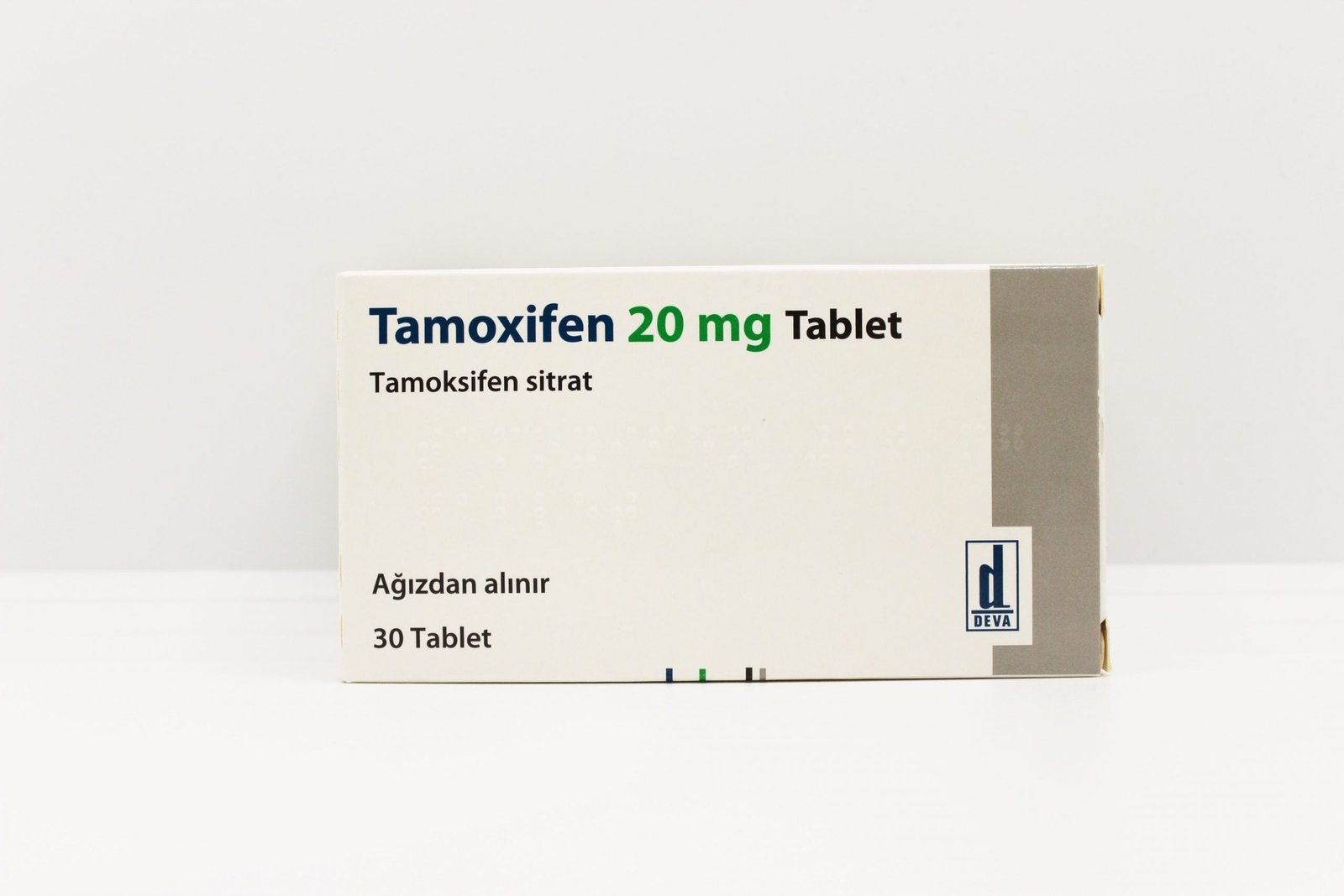 tamoxifen-scaled-1.jpg Tamoxifen 20mg 30 tablet Deva