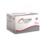 Testogel