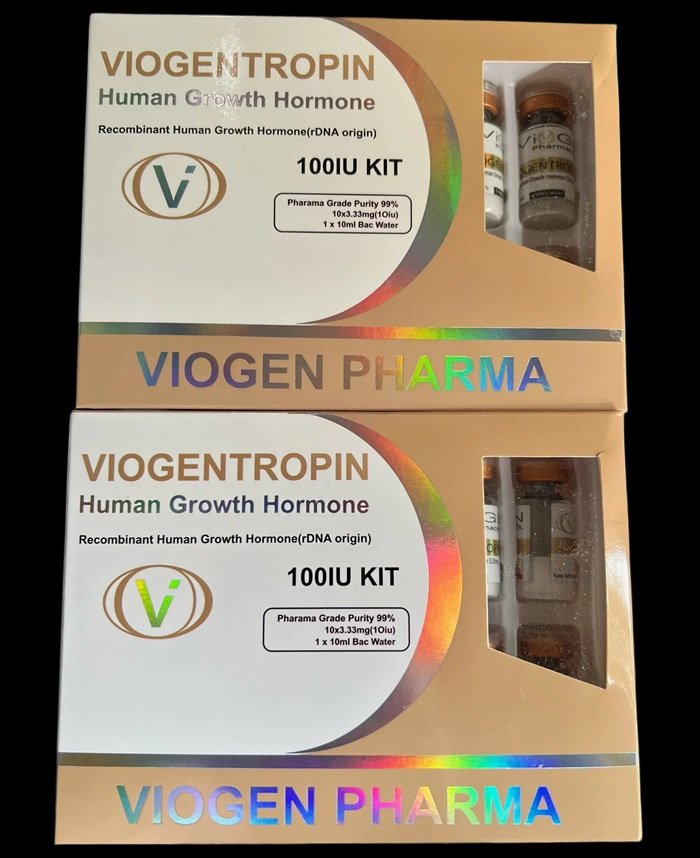 HGH-200iu-Viogentropin-Injection-kit.jpeg HGH 200iu Viogentropin Injection kit - Image 1