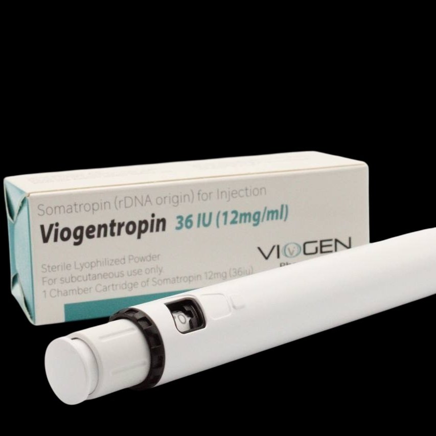 HGH-36iu-Viogentropin-Injection-Pen.jpeg HGH 36iu Viogentropin Injection Pen - Image 1