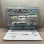 HGH 50iu Viogentropin Injection Pen - Image 2