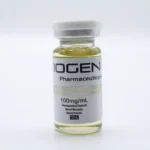 Viogen DHB 100mg (Dihydroboldenone Cypionate)