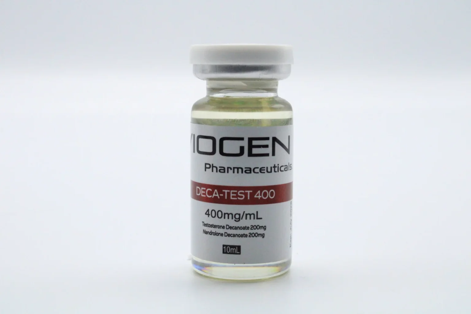 Viogen-Deca-Test-400mg.webp Viogen Deca-Test 400mg - Image 1