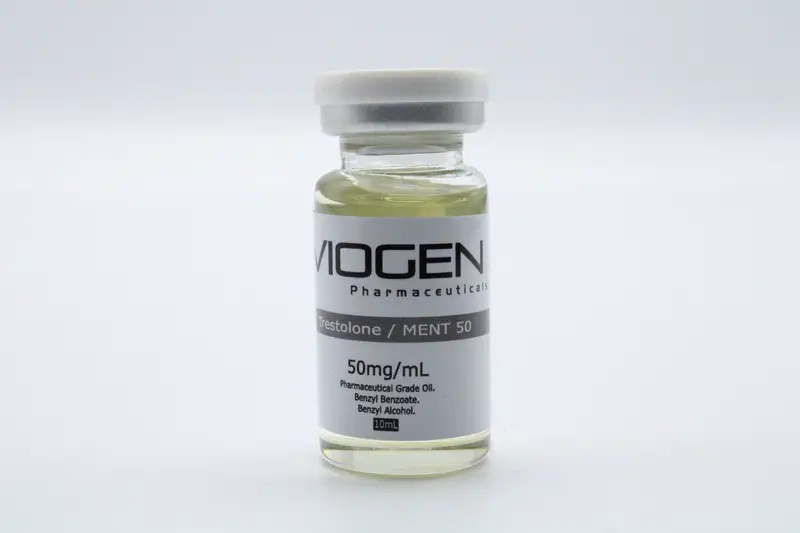Viogen-MENT-50mg.webp Viogen MENT 50mg - Image 1