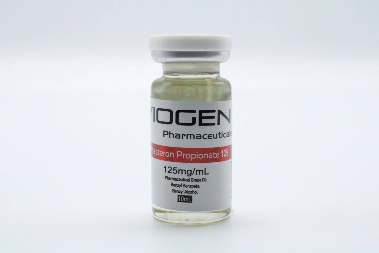 Viogen-Masteron-Propionate-125mg.webp Viogen Masteron Propionate 125mg - Image 1