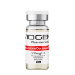 Viogen Nandrolone Decanoate 300mg