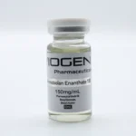 Viogen Primobolan Enanthate 150mg