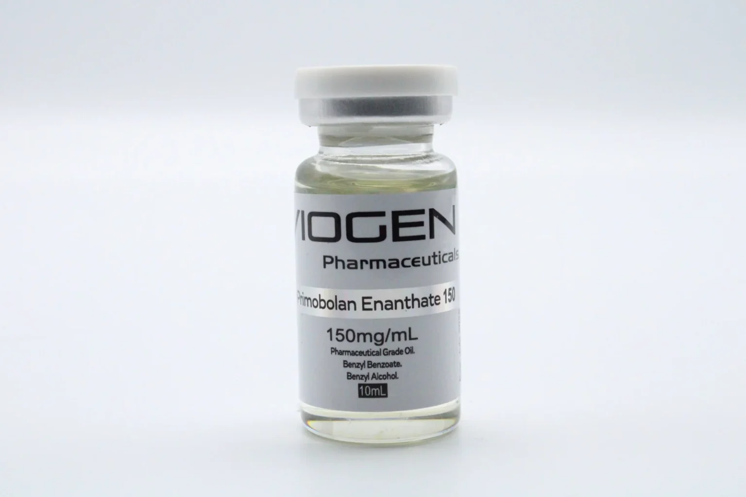 Viogen-Primobolan-Enanthate-150mg.webp Viogen Primobolan Enanthate 150mg - Image 1