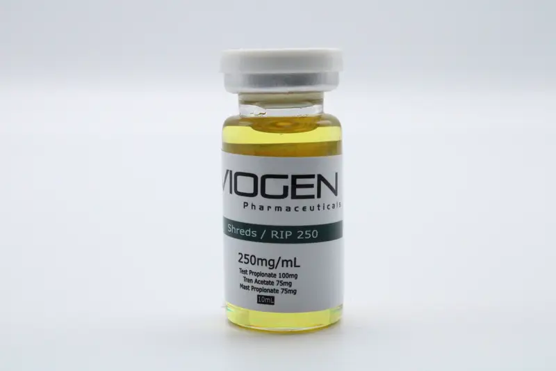Viogen-Shreds-RIP-250mg.webp Viogen Shreds RIP 250mg - Image 1