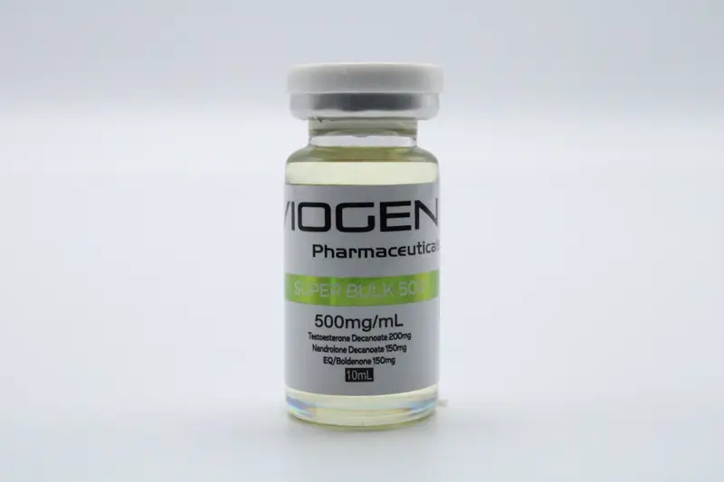 Viogen-Super-Bulk-500mg.webp Viogen Super Bulk 500mg - Image 1