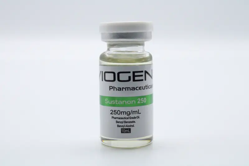 Viogen-Sustanon-250mg.webp Viogen Sustanon 250mg - Image 1