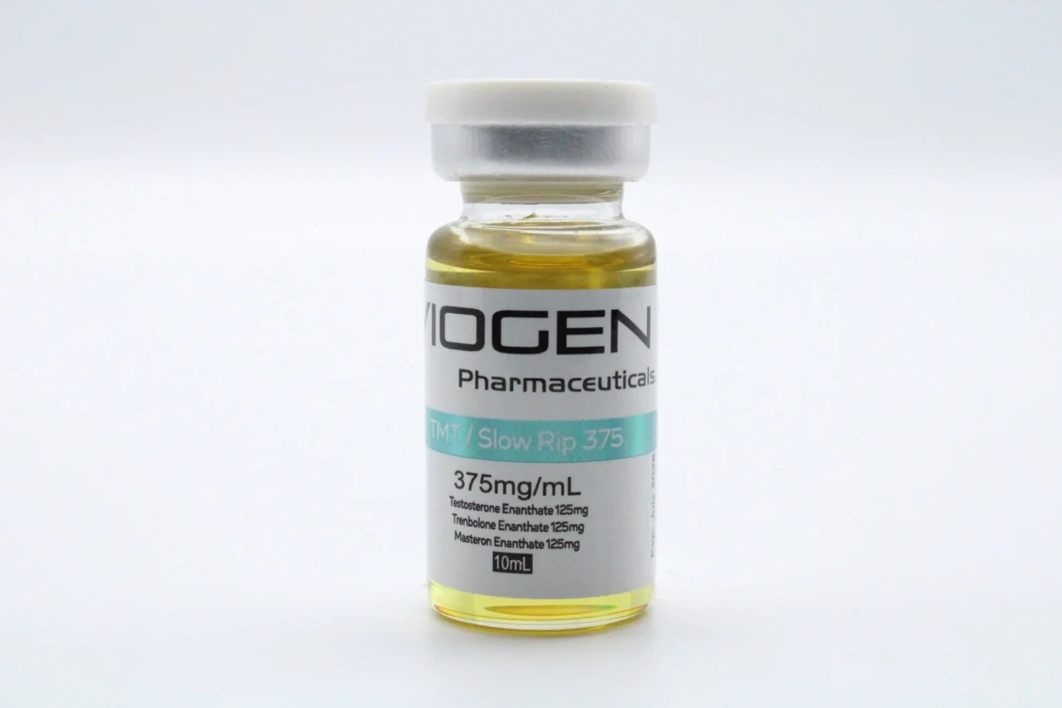 Viogen-TMT-Slow-Rip-375mg.webp Viogen TMT-Slow Rip 375mg - Image 1