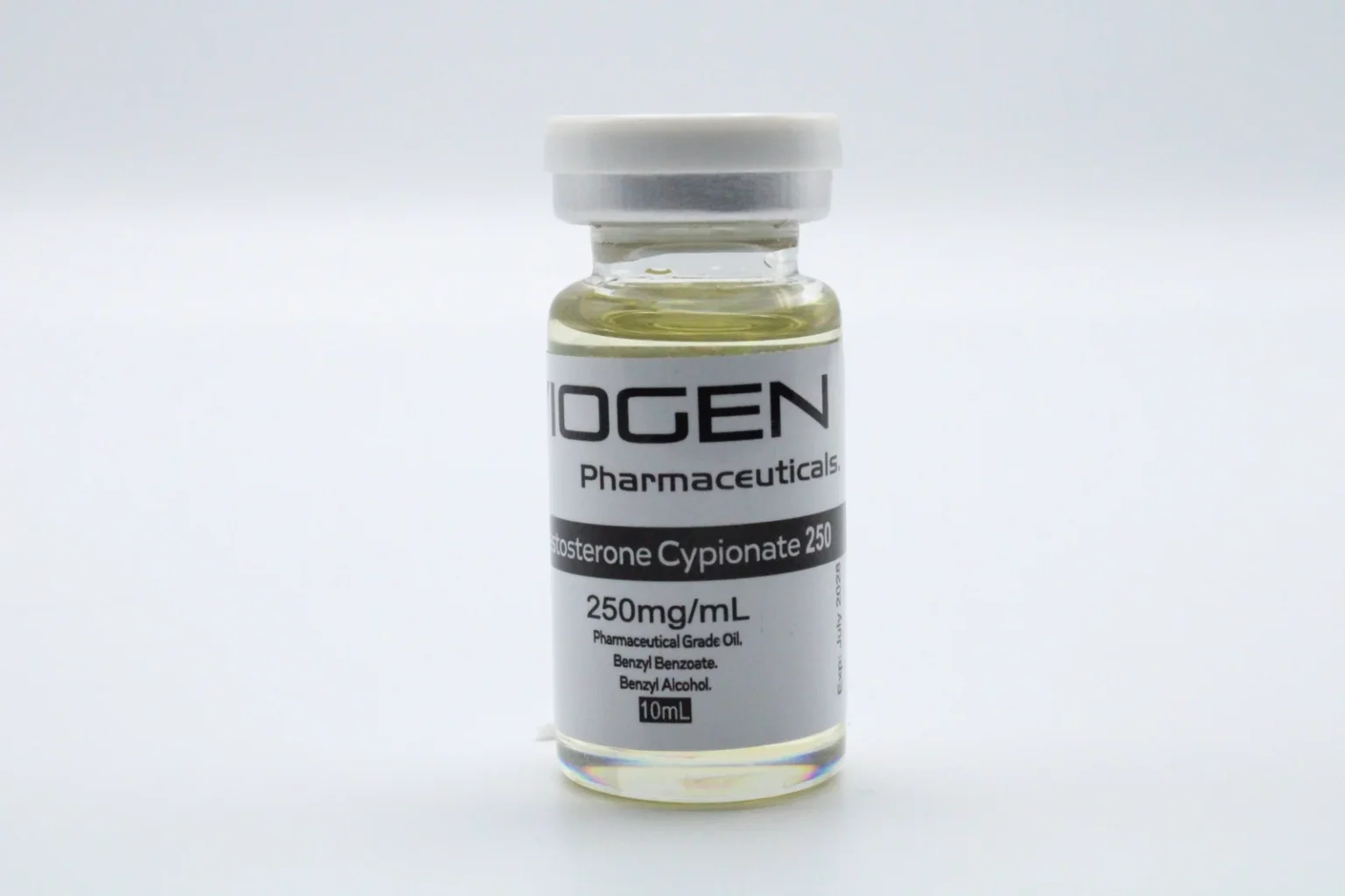 Viogen-Testosterone-Cypionate-250mg.webp Viogen Testosterone Cypionate 250mg - Image 1