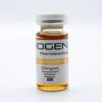 Viogen Trenbolone Acetate 125mg