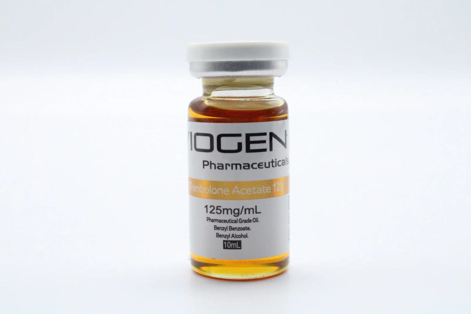 Viogen-Trenbolone-Acetate-125mg.webp Viogen Trenbolone Acetate 125mg - Image 1