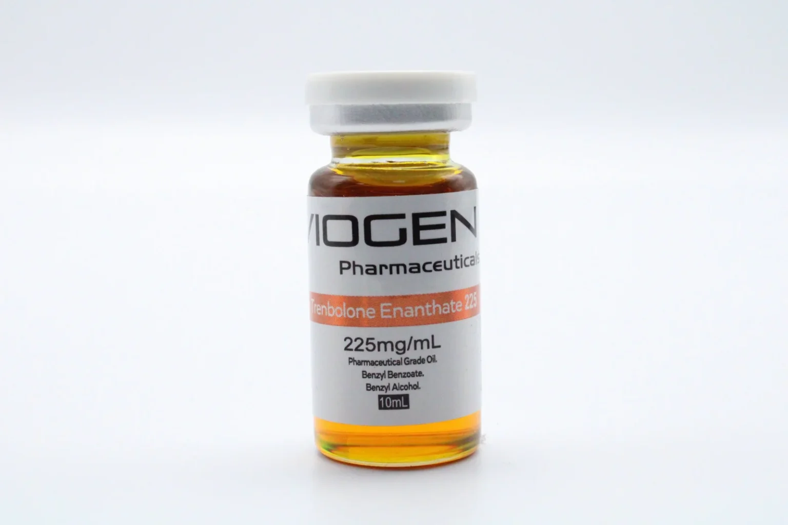 Viogen-Trenbolone-Enanthate-225mg.webp Viogen Trenbolone Enanthate 225mg - Image 1