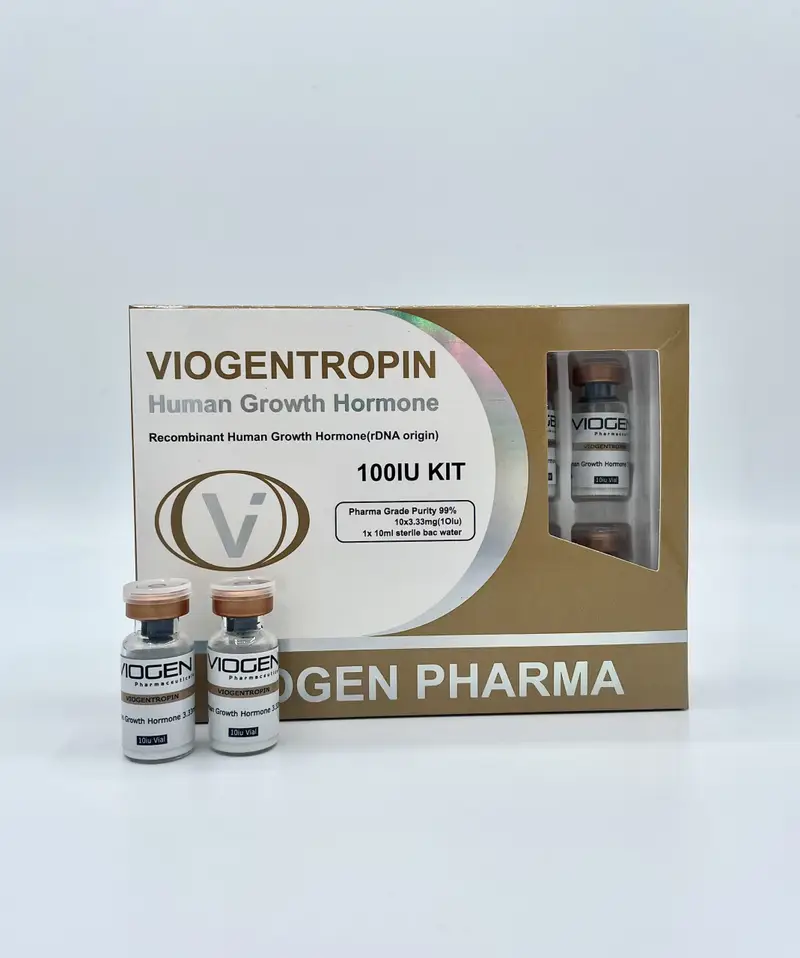 Viogen-Tropin-Human-Growth-Hormone-100iu-Kit.webp Viogen Tropin Human Growth Hormone 100iu Kit - Image 1