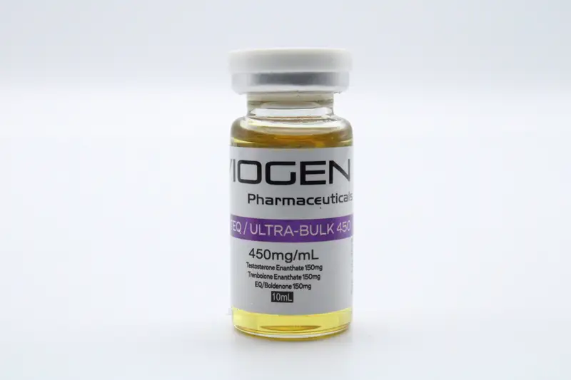 Viogen-Ultra-Bulk-TTEQ-450mg.webp Viogen Ultra-Bulk-TTEQ 450mg - Image 1