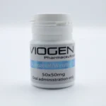 Viogen Winstrol 50mg x 50 Tabs