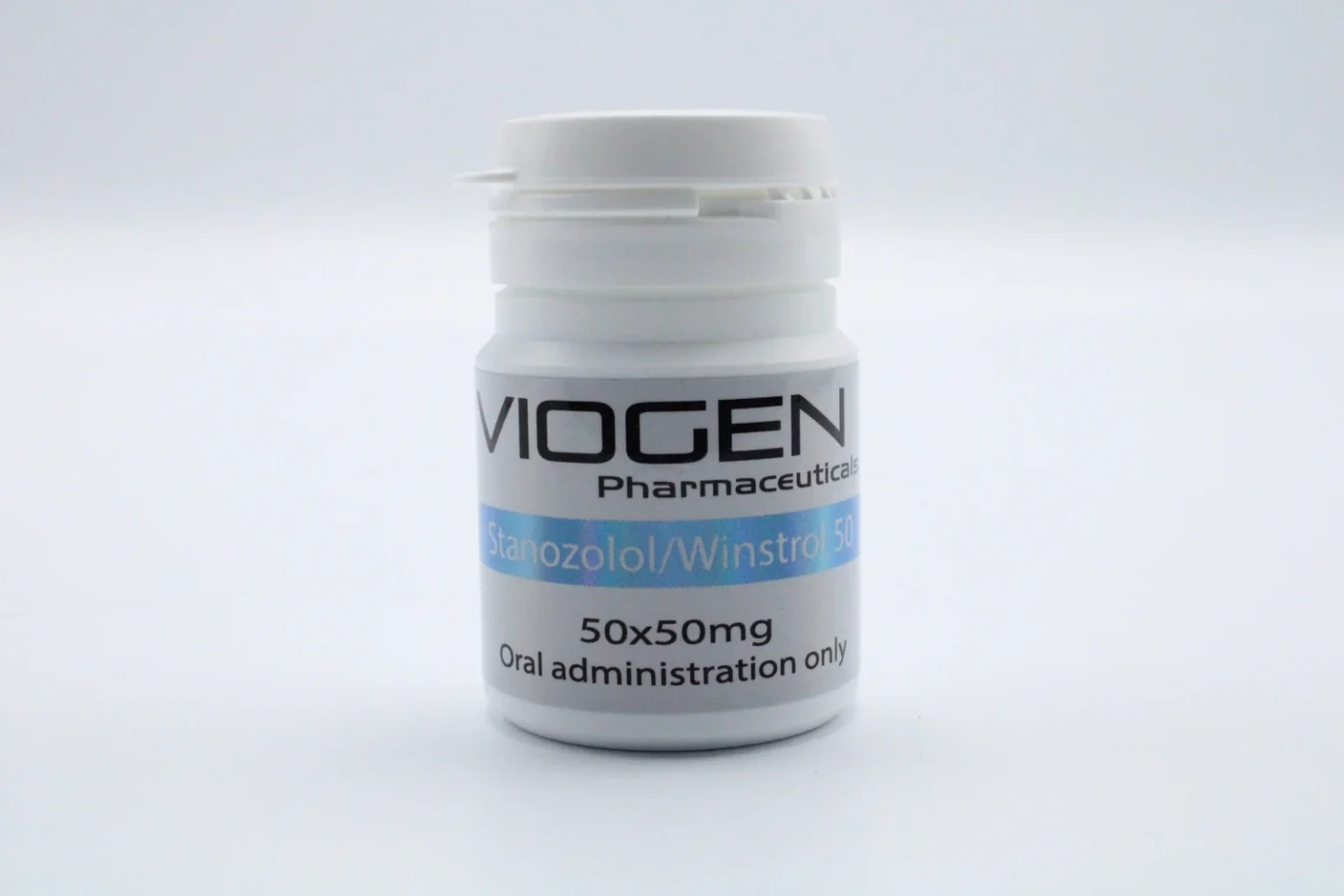 Viogen-Winstrol-50mg-x-50-Tabs.webp Viogen Winstrol 50mg x 50 Tabs - Image 1
